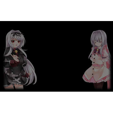 7Days Death (Profile Background)