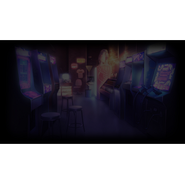 Arcade