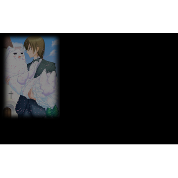 Happily Ever After...?