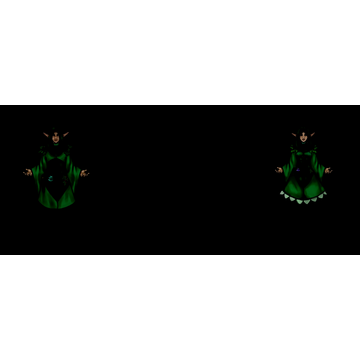 elf (Profile Background)