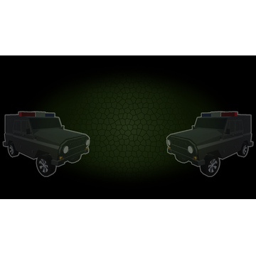 Police (Profile Background)