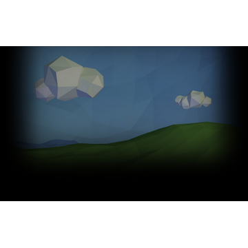 Survive the Internet