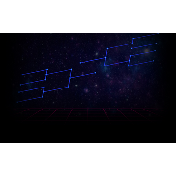 Bracketeering Brackets