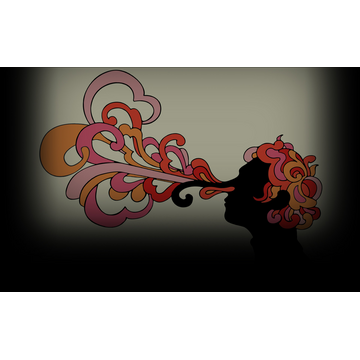 Fibbage 3 Growing Nose