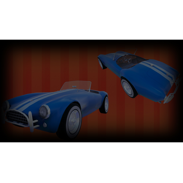 Ratty Catty Wallpaper Two