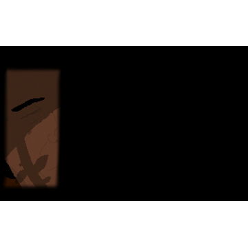 Yandi (Profile Background)