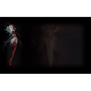 ShivHerald (Profile Background)