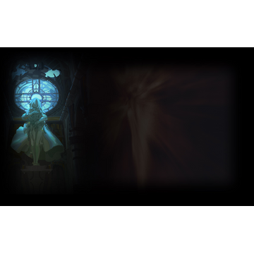 Title (Profile Background)