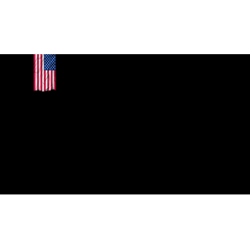USA (Profile Background)