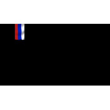 Russia (Profile Background)