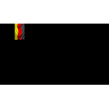 Germany (Profile Background)