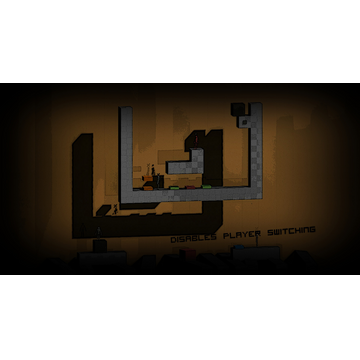 ThinkToDie 3 (A casual level)