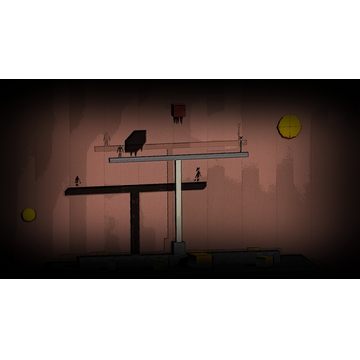 ThinkToDie 3 (Balance)