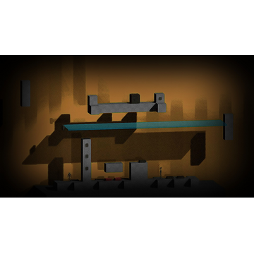 ThinkToDie 3 (Lasers)