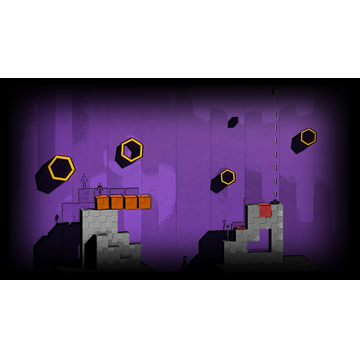 ThinkToDie 3 (Level)