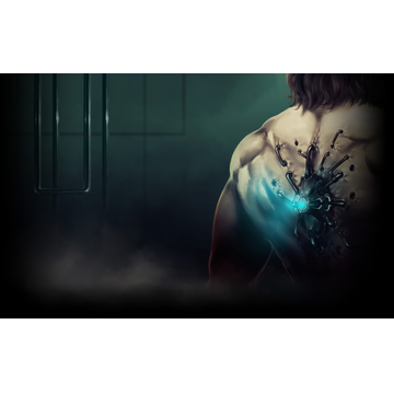 Lunar device (Profile Background)