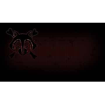 Conran JollyRoger (Profile Background)