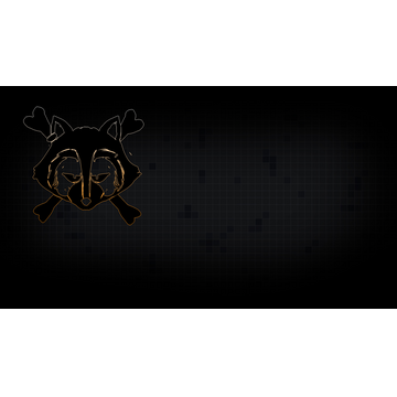 Conran JollyRoger (Profile Background)