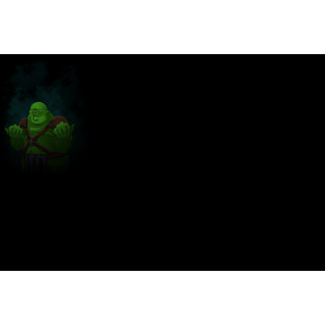 The Big plague (Profile Background)