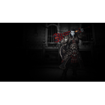 Asu DragonTribe (Profile Background)