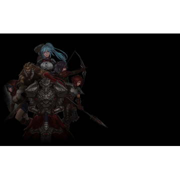 Exemplars Background