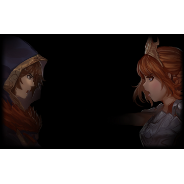 Fallen Legion Background