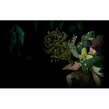 Mirko=Faran (Profile Background)