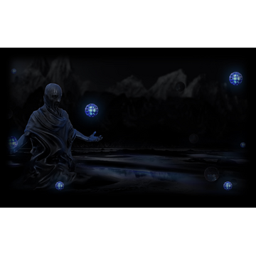 RedCube Background 3