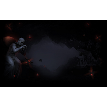 RedCube Background 4