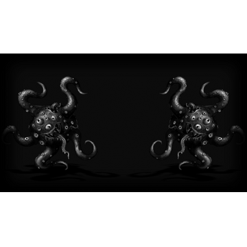 Child of Ur (Profile Background)