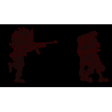 Hey you! (Profile Background)