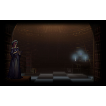 knowledge and intellectual ability