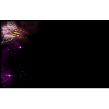 Beat Hazard 2 - Boss!