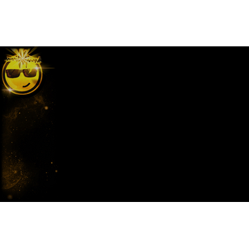 Beat Hazard 2 - Smile