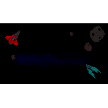 Spaze (Profile Background)