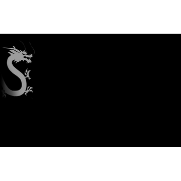 Dragon (Profile Background)