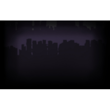 Downtown (Profile Background)