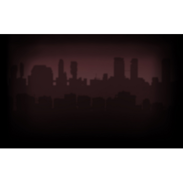 The Suburbs (Profile Background)