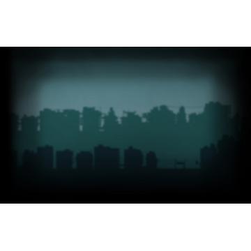 The Slums (Profile Background)