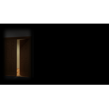 The Door (Profile Background)