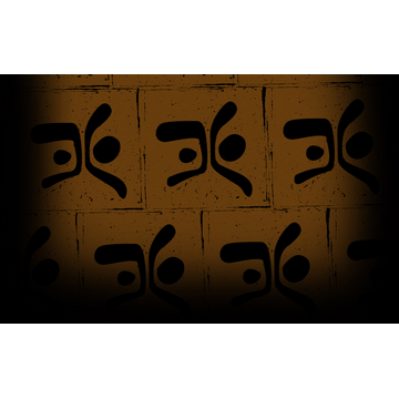 Outcast - Second Contact | Profile Background Ulukaï