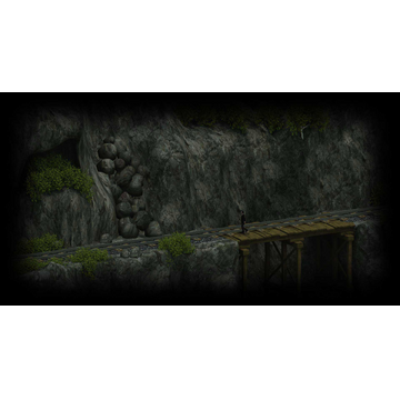 Dynamite (Profile Background)