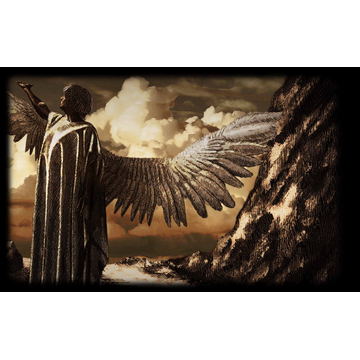 Like Clay Sor Background