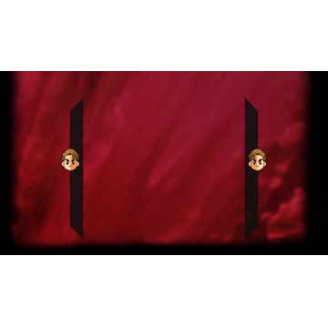 Matt Sowards Unlasting Horror Background