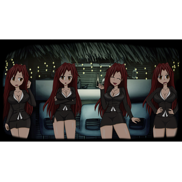 Junko (Profile Background)