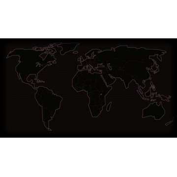 Map (Profile Background)