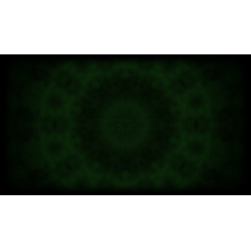 Terminal (Profile Background)