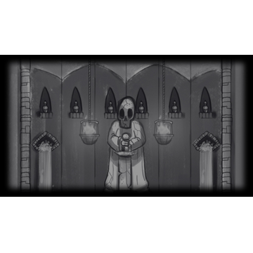 The Path of the Warrior