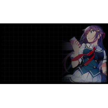 Phantom Trigger Vol.2 A