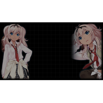 Phantom Trigger Vol.2 D